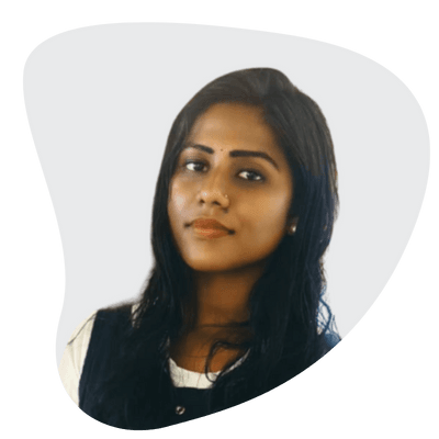 anupama_image