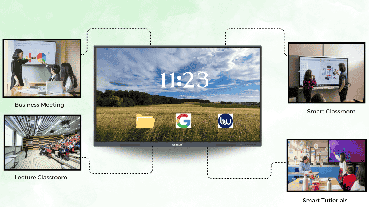 interactive-panel-ifp.jpg