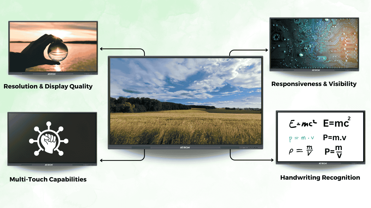 interactive-panel-key-features.jpg