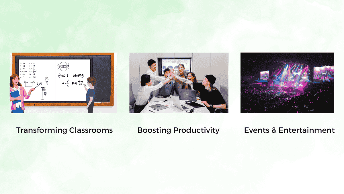 real-world-interactive-panel.jpg