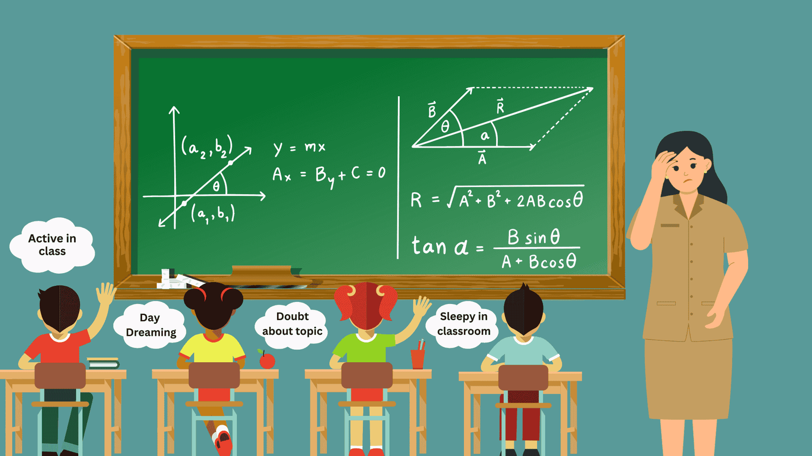 traditional-classroom-challenges.jpg